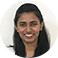 Dr. Phoebe Jose