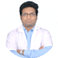 Dr. Prashant Jawale
