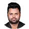 Dr.R S Nithesh