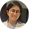Dr. Rishma Om Lakhani