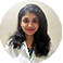 Dr Sayanti Das