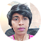 Ms Shailaja Christina