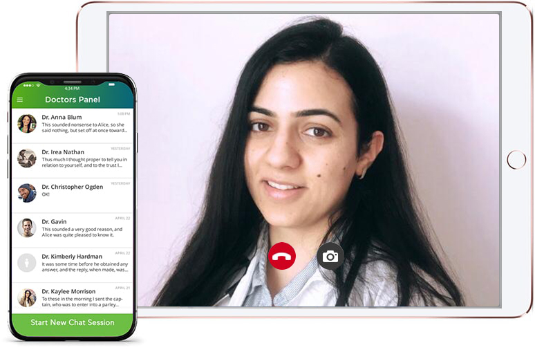  Dr Sheeba Malik 