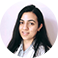  Dr Sheeba Malik 