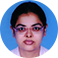  Dr Shweta Manchanda 