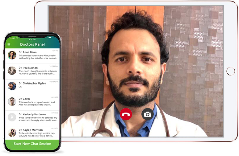  Dr Shyam Vennamaneni 