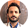  Dr Shyam Vennamaneni 