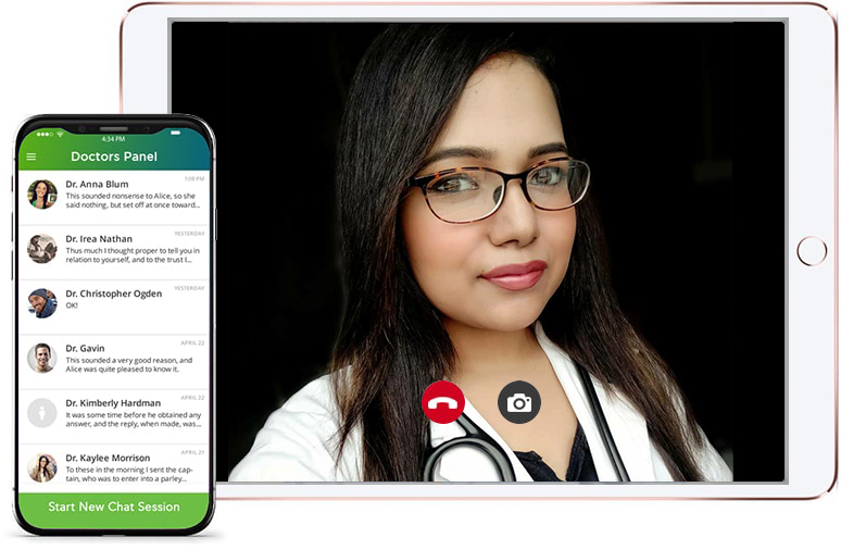  Dr. Sonakshi Deb 