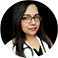 Dr. Sonakshi Deb