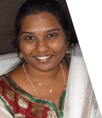 JyothsnaPuri