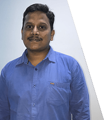 Anumukonda Manoj Kumar