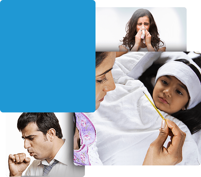 Online Medical Treatment