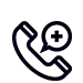 Online Doctor Phone Consultation