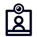 Online Doctor Video Consultation