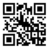 Scan DocOnline Qr Code