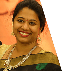 Varshini Kotha