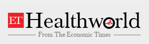 DocOnline Health Economic Times