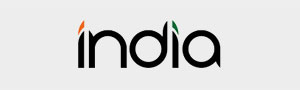 India.com