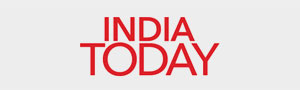 DocOnline India Today