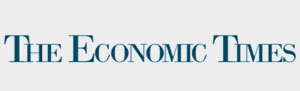 DocOnline The Economic Times