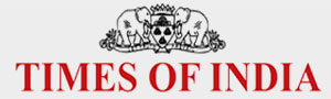 DocOnline The Times of India