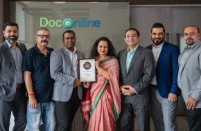 Doconline News