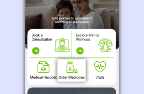 Doconline News
