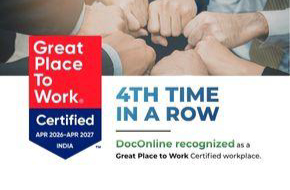 Doconline News