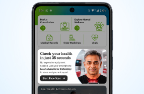 Doconline News