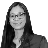 Sonam Rai